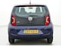Volkswagen Up! 1.0 cheer up! AUTOMAAT NAV AIRCO