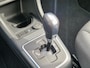 Volkswagen Up! 1.0 cheer up! AUTOMAAT NAV AIRCO