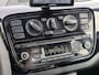 Volkswagen Up! 1.0 cheer up! AUTOMAAT NAV AIRCO