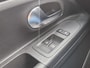 Volkswagen Up! 1.0 cheer up! AUTOMAAT NAV AIRCO