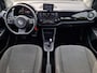 Volkswagen Up! 1.0 cheer up! AUTOMAAT NAV AIRCO