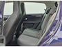 Volkswagen Up! 1.0 cheer up! AUTOMAAT NAV AIRCO