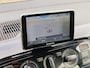 Volkswagen Up! 1.0 cheer up! AUTOMAAT NAV AIRCO