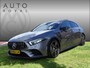 Mercedes-Benz A-klasse AMG 35 4MATIC Premium PANORAMADAK | SFEERVERLICHTING | DODEHOEKDETECTIE | CAMERA | NAVIGATIE | STOELVERWARMING | PARKEERSENSOREN | APPLE CARPLAY/ANDROID AUTO | MATRIX LED KOPLAMPEN | AIRCO/ECC | CRUISECONTROL
