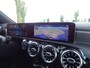 Mercedes-Benz A-klasse AMG 35 4MATIC Premium PANORAMADAK | SFEERVERLICHTING | DODEHOEKDETECTIE | CAMERA | NAVIGATIE | STOELVERWARMING | PARKEERSENSOREN | APPLE CARPLAY/ANDROID AUTO | MATRIX LED KOPLAMPEN | AIRCO/ECC | CRUISECONTROL