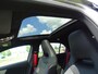 Mercedes-Benz A-klasse AMG 35 4MATIC Premium PANORAMADAK | SFEERVERLICHTING | DODEHOEKDETECTIE | CAMERA | NAVIGATIE | STOELVERWARMING | PARKEERSENSOREN | APPLE CARPLAY/ANDROID AUTO | MATRIX LED KOPLAMPEN | AIRCO/ECC | CRUISECONTROL