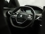 Peugeot 3008 1.6 HYbrid 225 Allure Sport 225Pk Automaat (APPLE CARPLAY, GROOT NAVI, 99% SOH, 360 CAMERA, LEDER, SPORTSTOELEN, ZWART HEMEL, GETINT GLAS, NIEUWSTAAT)