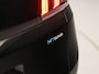 Peugeot 3008 1.6 HYbrid 225 Allure Sport 225Pk Automaat (APPLE CARPLAY, GROOT NAVI, 99% SOH, 360 CAMERA, LEDER, SPORTSTOELEN, ZWART HEMEL, GETINT GLAS, NIEUWSTAAT)