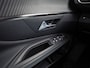 Peugeot 3008 1.6 HYbrid 225 Allure Sport 225Pk Automaat (APPLE CARPLAY, GROOT NAVI, 99% SOH, 360 CAMERA, LEDER, SPORTSTOELEN, ZWART HEMEL, GETINT GLAS, NIEUWSTAAT)