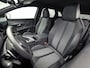 Peugeot 3008 1.6 HYbrid 225 Allure Sport 225Pk Automaat (APPLE CARPLAY, GROOT NAVI, 99% SOH, 360 CAMERA, LEDER, SPORTSTOELEN, ZWART HEMEL, GETINT GLAS, NIEUWSTAAT)