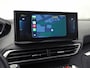 Peugeot 3008 1.6 HYbrid 225 Allure Sport 225Pk Automaat (APPLE CARPLAY, GROOT NAVI, 99% SOH, 360 CAMERA, LEDER, SPORTSTOELEN, ZWART HEMEL, GETINT GLAS, NIEUWSTAAT)