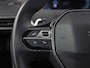 Peugeot 3008 1.6 HYbrid 225 Allure Sport 225Pk Automaat (APPLE CARPLAY, GROOT NAVI, 99% SOH, 360 CAMERA, LEDER, SPORTSTOELEN, ZWART HEMEL, GETINT GLAS, NIEUWSTAAT)