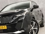 Peugeot 3008 1.6 HYbrid 225 Allure Sport 225Pk Automaat (APPLE CARPLAY, GROOT NAVI, 99% SOH, 360 CAMERA, LEDER, SPORTSTOELEN, ZWART HEMEL, GETINT GLAS, NIEUWSTAAT)
