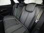 Peugeot 3008 1.6 HYbrid 225 Allure Sport 225Pk Automaat (APPLE CARPLAY, GROOT NAVI, 99% SOH, 360 CAMERA, LEDER, SPORTSTOELEN, ZWART HEMEL, GETINT GLAS, NIEUWSTAAT)