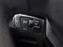 Peugeot 3008 1.6 HYbrid 225 Allure Sport 225Pk Automaat (APPLE CARPLAY, GROOT NAVI, 99% SOH, 360 CAMERA, LEDER, SPORTSTOELEN, ZWART HEMEL, GETINT GLAS, NIEUWSTAAT)