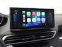Peugeot 3008 1.6 HYbrid 225 Allure Sport 225Pk Automaat (APPLE CARPLAY, GROOT NAVI, 99% SOH, 360 CAMERA, LEDER, SPORTSTOELEN, ZWART HEMEL, GETINT GLAS, NIEUWSTAAT)