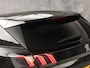 Peugeot 3008 1.6 HYbrid 225 Allure Sport 225Pk Automaat (APPLE CARPLAY, GROOT NAVI, 99% SOH, 360 CAMERA, LEDER, SPORTSTOELEN, ZWART HEMEL, GETINT GLAS, NIEUWSTAAT)