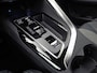 Peugeot 3008 1.6 HYbrid 225 Allure Sport 225Pk Automaat (APPLE CARPLAY, GROOT NAVI, 99% SOH, 360 CAMERA, LEDER, SPORTSTOELEN, ZWART HEMEL, GETINT GLAS, NIEUWSTAAT)