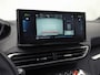 Peugeot 3008 1.6 HYbrid 225 Allure Sport 225Pk Automaat (APPLE CARPLAY, GROOT NAVI, 99% SOH, 360 CAMERA, LEDER, SPORTSTOELEN, ZWART HEMEL, GETINT GLAS, NIEUWSTAAT)