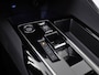 Peugeot 3008 1.6 HYbrid 225 Allure Sport 225Pk Automaat (APPLE CARPLAY, GROOT NAVI, 99% SOH, 360 CAMERA, LEDER, SPORTSTOELEN, ZWART HEMEL, GETINT GLAS, NIEUWSTAAT)