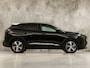 Peugeot 3008 1.6 HYbrid 225 Allure Sport 225Pk Automaat (APPLE CARPLAY, GROOT NAVI, 99% SOH, 360 CAMERA, LEDER, SPORTSTOELEN, ZWART HEMEL, GETINT GLAS, NIEUWSTAAT)
