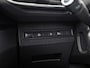 Peugeot 3008 1.6 HYbrid 225 Allure Sport 225Pk Automaat (APPLE CARPLAY, GROOT NAVI, 99% SOH, 360 CAMERA, LEDER, SPORTSTOELEN, ZWART HEMEL, GETINT GLAS, NIEUWSTAAT)