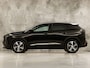 Peugeot 3008 1.6 HYbrid 225 Allure Sport 225Pk Automaat (APPLE CARPLAY, GROOT NAVI, 99% SOH, 360 CAMERA, LEDER, SPORTSTOELEN, ZWART HEMEL, GETINT GLAS, NIEUWSTAAT)