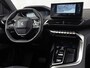 Peugeot 3008 1.6 HYbrid 225 Allure Sport 225Pk Automaat (APPLE CARPLAY, GROOT NAVI, 99% SOH, 360 CAMERA, LEDER, SPORTSTOELEN, ZWART HEMEL, GETINT GLAS, NIEUWSTAAT)