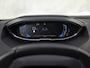 Peugeot 3008 1.6 HYbrid 225 Allure Sport 225Pk Automaat (APPLE CARPLAY, GROOT NAVI, 99% SOH, 360 CAMERA, LEDER, SPORTSTOELEN, ZWART HEMEL, GETINT GLAS, NIEUWSTAAT)