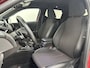DS 3 Crossback 1.2 PureTech Performance Line+ ADAPTIVE CRUISECONTROL | PARKEERSENSOREN RONDOM | LANE ASSIST | DODEHOEKDETECTIE |