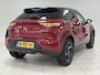 DS 3 Crossback 1.2 PureTech Performance Line+ ADAPTIVE CRUISECONTROL | PARKEERSENSOREN RONDOM | LANE ASSIST | DODEHOEKDETECTIE |