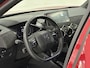 DS 3 Crossback 1.2 PureTech Performance Line+ ADAPTIVE CRUISECONTROL | PARKEERSENSOREN RONDOM | LANE ASSIST | DODEHOEKDETECTIE |