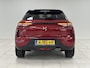 DS 3 Crossback 1.2 PureTech Performance Line+ ADAPTIVE CRUISECONTROL | PARKEERSENSOREN RONDOM | LANE ASSIST | DODEHOEKDETECTIE |