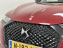 DS 3 Crossback 1.2 PureTech Performance Line+ ADAPTIVE CRUISECONTROL | PARKEERSENSOREN RONDOM | LANE ASSIST | DODEHOEKDETECTIE |