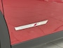 DS 3 Crossback 1.2 PureTech Performance Line+ ADAPTIVE CRUISECONTROL | PARKEERSENSOREN RONDOM | LANE ASSIST | DODEHOEKDETECTIE |