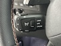 DS 3 Crossback 1.2 PureTech Performance Line+ ADAPTIVE CRUISECONTROL | PARKEERSENSOREN RONDOM | LANE ASSIST | DODEHOEKDETECTIE |