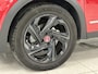 DS 3 Crossback 1.2 PureTech Performance Line+ ADAPTIVE CRUISECONTROL | PARKEERSENSOREN RONDOM | LANE ASSIST | DODEHOEKDETECTIE |