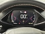 DS 3 Crossback 1.2 PureTech Performance Line+ ADAPTIVE CRUISECONTROL | PARKEERSENSOREN RONDOM | LANE ASSIST | DODEHOEKDETECTIE |