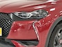 DS 3 Crossback 1.2 PureTech Performance Line+ ADAPTIVE CRUISECONTROL | PARKEERSENSOREN RONDOM | LANE ASSIST | DODEHOEKDETECTIE |