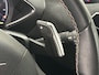 DS 3 Crossback 1.2 PureTech Performance Line+ ADAPTIVE CRUISECONTROL | PARKEERSENSOREN RONDOM | LANE ASSIST | DODEHOEKDETECTIE |