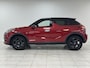 DS 3 Crossback 1.2 PureTech Performance Line+ ADAPTIVE CRUISECONTROL | PARKEERSENSOREN RONDOM | LANE ASSIST | DODEHOEKDETECTIE |