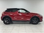 DS 3 Crossback 1.2 PureTech Performance Line+ ADAPTIVE CRUISECONTROL | PARKEERSENSOREN RONDOM | LANE ASSIST | DODEHOEKDETECTIE |