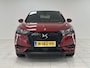 DS 3 Crossback 1.2 PureTech Performance Line+ ADAPTIVE CRUISECONTROL | PARKEERSENSOREN RONDOM | LANE ASSIST | DODEHOEKDETECTIE |
