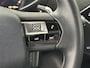 DS 3 Crossback 1.2 PureTech Performance Line+ ADAPTIVE CRUISECONTROL | PARKEERSENSOREN RONDOM | LANE ASSIST | DODEHOEKDETECTIE |