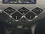 DS 3 Crossback 1.2 PureTech Performance Line+ ADAPTIVE CRUISECONTROL | PARKEERSENSOREN RONDOM | LANE ASSIST | DODEHOEKDETECTIE |