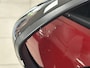 DS 3 Crossback 1.2 PureTech Performance Line+ ADAPTIVE CRUISECONTROL | PARKEERSENSOREN RONDOM | LANE ASSIST | DODEHOEKDETECTIE |