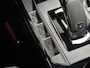 DS 3 Crossback 1.2 PureTech Performance Line+ ADAPTIVE CRUISECONTROL | PARKEERSENSOREN RONDOM | LANE ASSIST | DODEHOEKDETECTIE |
