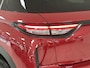 DS 3 Crossback 1.2 PureTech Performance Line+ ADAPTIVE CRUISECONTROL | PARKEERSENSOREN RONDOM | LANE ASSIST | DODEHOEKDETECTIE |
