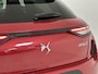 DS 3 Crossback 1.2 PureTech Performance Line+ ADAPTIVE CRUISECONTROL | PARKEERSENSOREN RONDOM | LANE ASSIST | DODEHOEKDETECTIE |