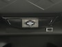 DS 3 Crossback 1.2 PureTech Performance Line+ ADAPTIVE CRUISECONTROL | PARKEERSENSOREN RONDOM | LANE ASSIST | DODEHOEKDETECTIE |